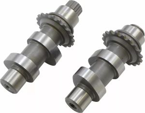 Feuling oil pump corp. 1016 Reaper® 525 Cam Vezérlés