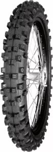 Metzeler 3841600 6 napos szélsőséges gumiabroncs Motorkerékpár gumiabroncs