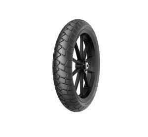 Michelin 956700 Scorcher Adventure gumiabroncs Motorkerékpár gumiabroncs