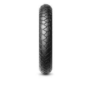 Michelin 956700 Scorcher Adventure gumiabroncs Motorkerékpár gumiabroncs 1