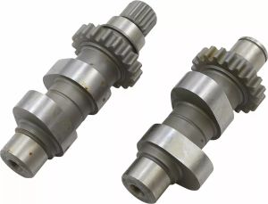 Feuling oil pump corp. 1000 Reaper® 543 Cam Vezérlés