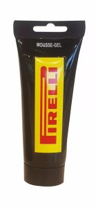 Pirelli 9203400 mousse és gél Motorkerékpár gumiabroncs 2