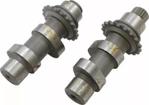 Feuling oil pump corp. 1020 Reaper® 543 Cam Vezérlés