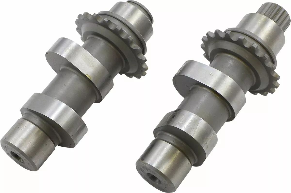 Feuling oil pump corp. 1303 Reaper® 594 Cam Vezérlés 0