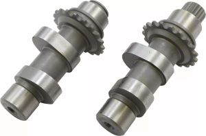Feuling oil pump corp. 1303 Reaper® 594 Cam Motorblokk alkatrész