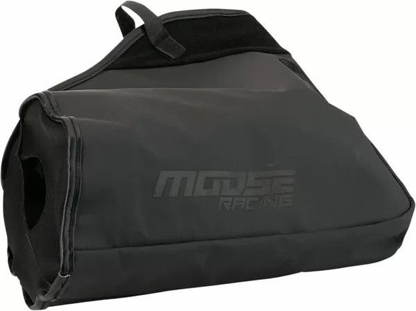 Moose racing soft-goods 0635-1758 markolat kesztyű kézvédő Kézvédő, kézmelegítő 0