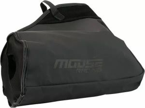 Moose racing soft-goods 0635-1758 markolat kesztyű kézvédő Kézvédő, kézmelegítő