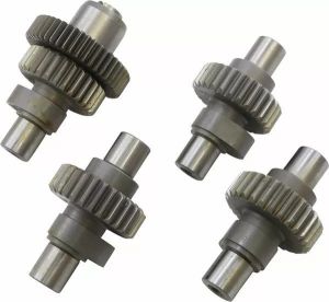 Feuling oil pump corp. 1370 Reaper® 505/515 Cam Vezérlés