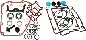 Feuling oil pump corp. 2059 vezérműtengely beépítő készlet Motorblokk alkatrész