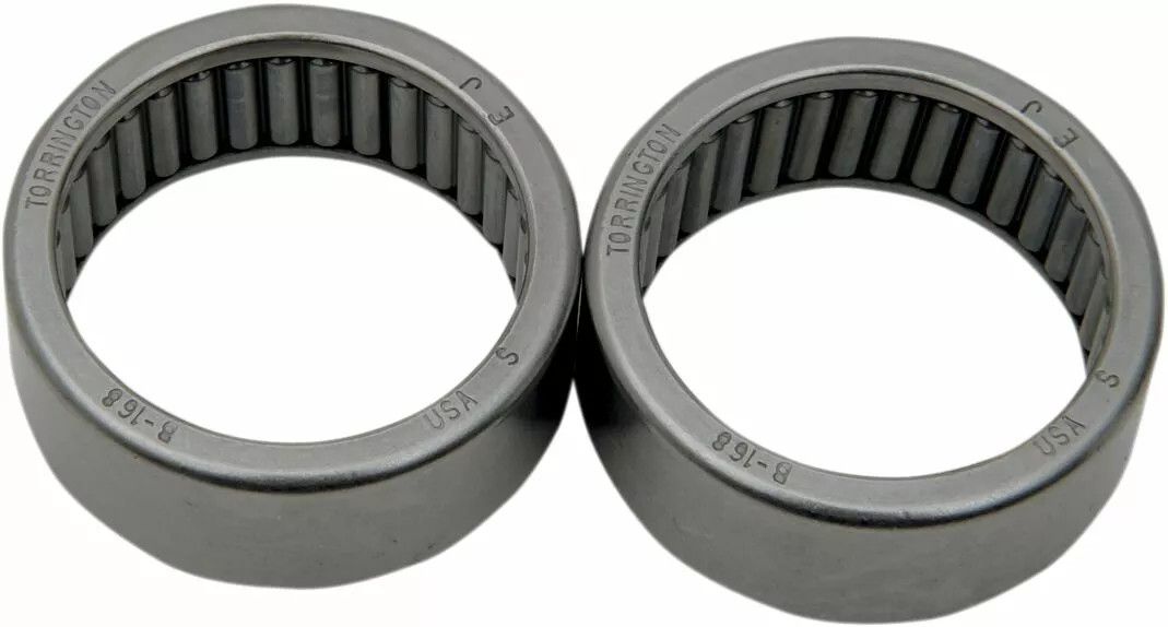 Feuling oil pump corp. 2077 Belső vezérműtengely tűgörgős csapágyak Motorblokk csapágyak 0