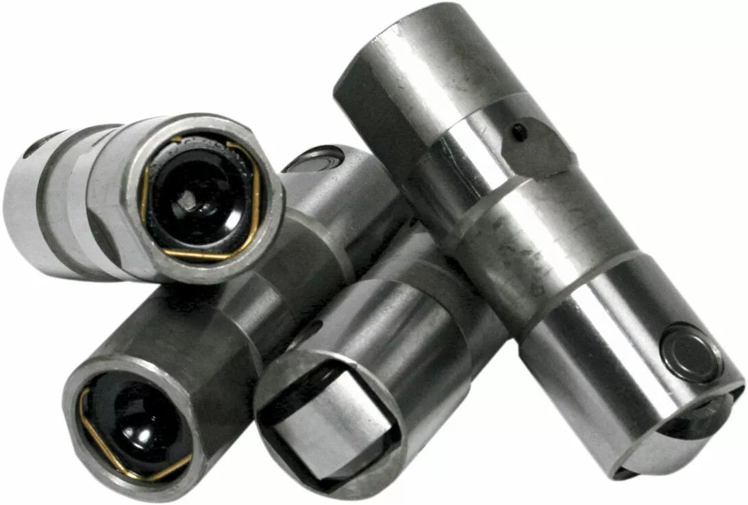 Feuling oil pump corp. 4000 LE+® hidraulikus emelők Vezérlés 0