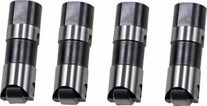 Feuling oil pump corp. 4052 Race Series® teljes mozgású hidraulikus emelők Motorblokk alkatrész