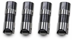 Feuling oil pump corp. 4052 Race Series® teljes mozgású hidraulikus emelők Vezérlés 1