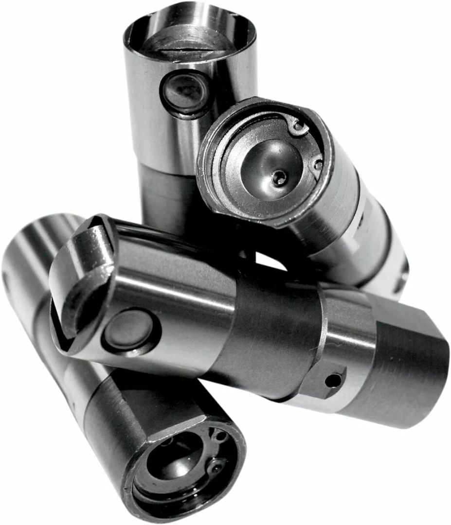 Feuling oil pump corp. 4055 Race Series® szilárd emelők Vezérlés 0