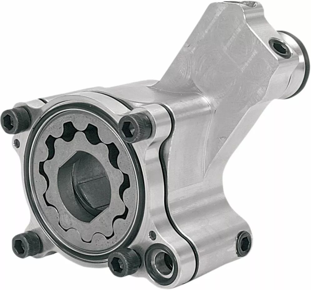 Feuling oil pump corp. 7000 HP+® nagy térfogatú olajszivattyú Olajszivattyú és alkatrészei 0