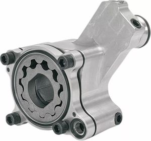Feuling oil pump corp. 7000 HP+® nagy térfogatú olajszivattyú Olajszivattyú és alkatrészei