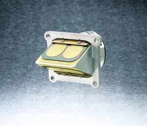 Boyesen RADVALVE YZ65 18- Membrán szelep