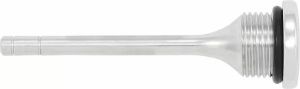 Baker drivetrain 13002-56-A Nívópálca Motorblokk alkatrész