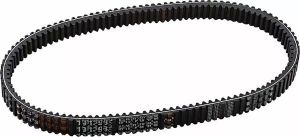 Gates 19R3982 G-Force RedLine™ hajtószíj Bordásszíj, ékszíj