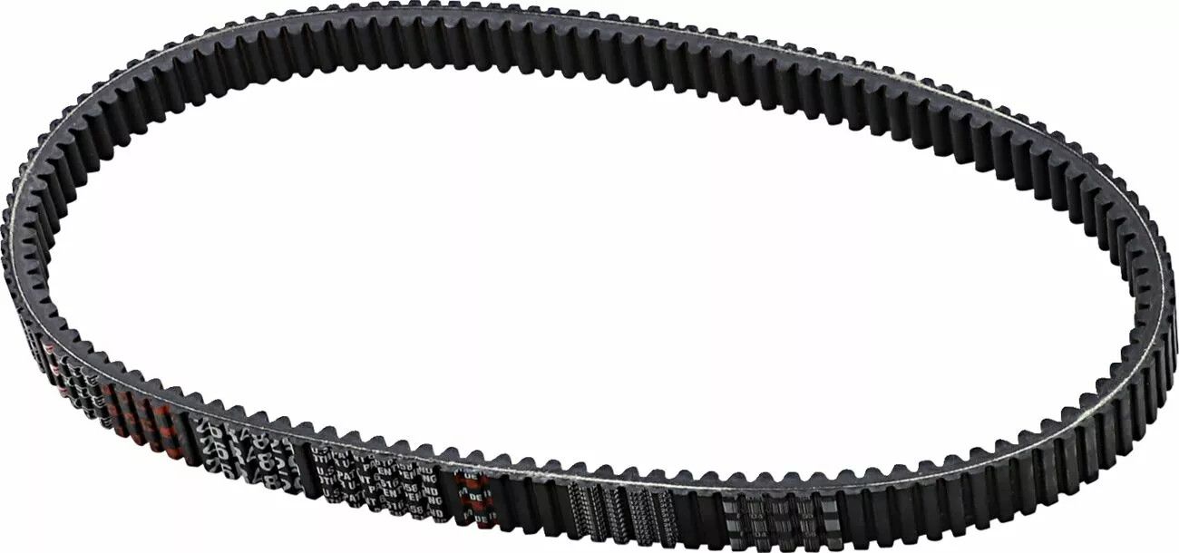 Gates 26R4829 G-Force RedLine™ hajtószíj Bordásszíj, ékszíj 0