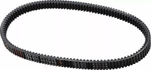 Gates 26R4829 G-Force RedLine™ hajtószíj Bordásszíj, ékszíj