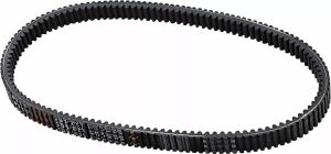 Gates 26R4829 G-Force RedLine™ hajtószíj Bordásszíj, ékszíj 1
