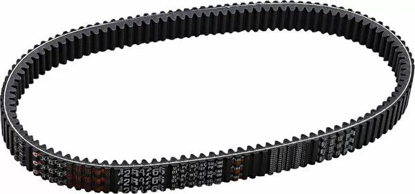 Gates 42R4266 G-Force RedLine™ hajtószíj Bordásszíj, ékszíj 0