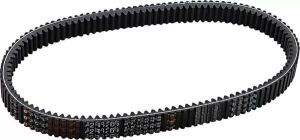Gates 42R4266 G-Force RedLine™ hajtószíj Bordásszíj, ékszíj