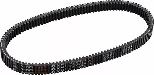 Gates 48R4738 G-Force RedLine™ hajtószíj Bordásszíj, ékszíj 0