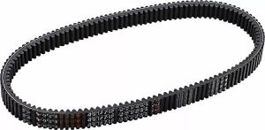 Gates 48R4738 G-Force RedLine™ hajtószíj Bordásszíj, ékszíj