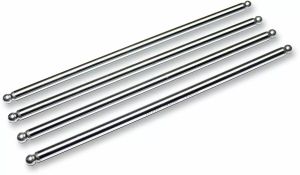 Feuling oil pump corp. 4085 HP+® fix hosszúságú tolórudak Vezérlés