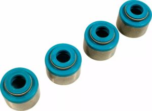 Feuling oil pump corp. 1076 Szeleptömítések Vezérlés