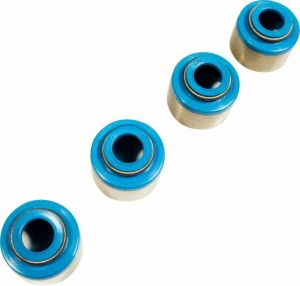 Feuling oil pump corp. 1077 Szeleptömítések Vezérlés
