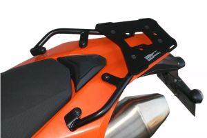 Sw-motech GPT.04.439.100/B ALU állvány Csomagtartó állvány motorkerékpárra 2