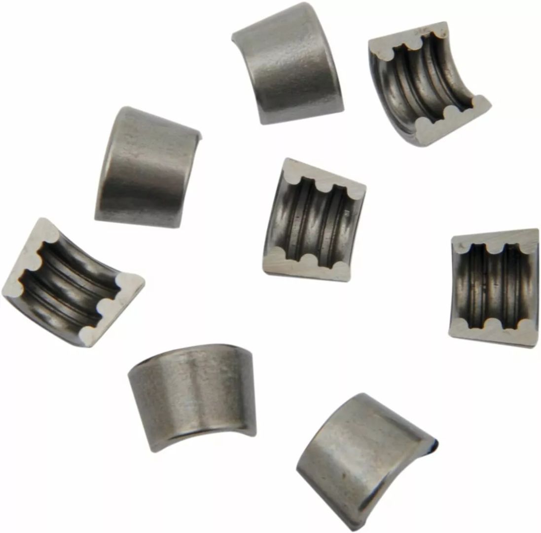 Feuling oil pump corp. 1213 Szelepzárak Vezérlés 0