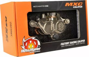 Moto-master 210113 MXC féknyereg Féknyereg és tuning féknyereg kittek 1