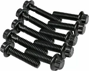 Feuling oil pump corp. 8020 bütykös lemez és olajszivattyú -rögzítőész készlet Karosszéria rögzítő, csavar Body H&A