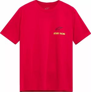 Alpinestars 1244-72130-30-M Swerve CSF póló 