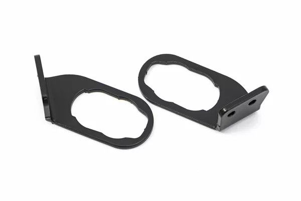 Zieger 10002484 Adapter irányjelzőkhöz Rendszámtartó 0