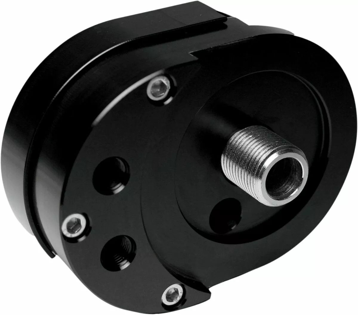 Feuling oil pump corp. 2022 eltolt olajszűrő tartó Olajszűrő 0