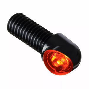 MOTOGADGET 6006012 MO Blaze Kiegészítő lámpa, irányjelző 1