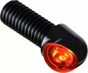 MOTOGADGET 6006012 MO Blaze Kiegészítő lámpa, irányjelző 2