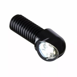 MOTOGADGET 6006016 MO Blaze Kiegészítő lámpa, irányjelző