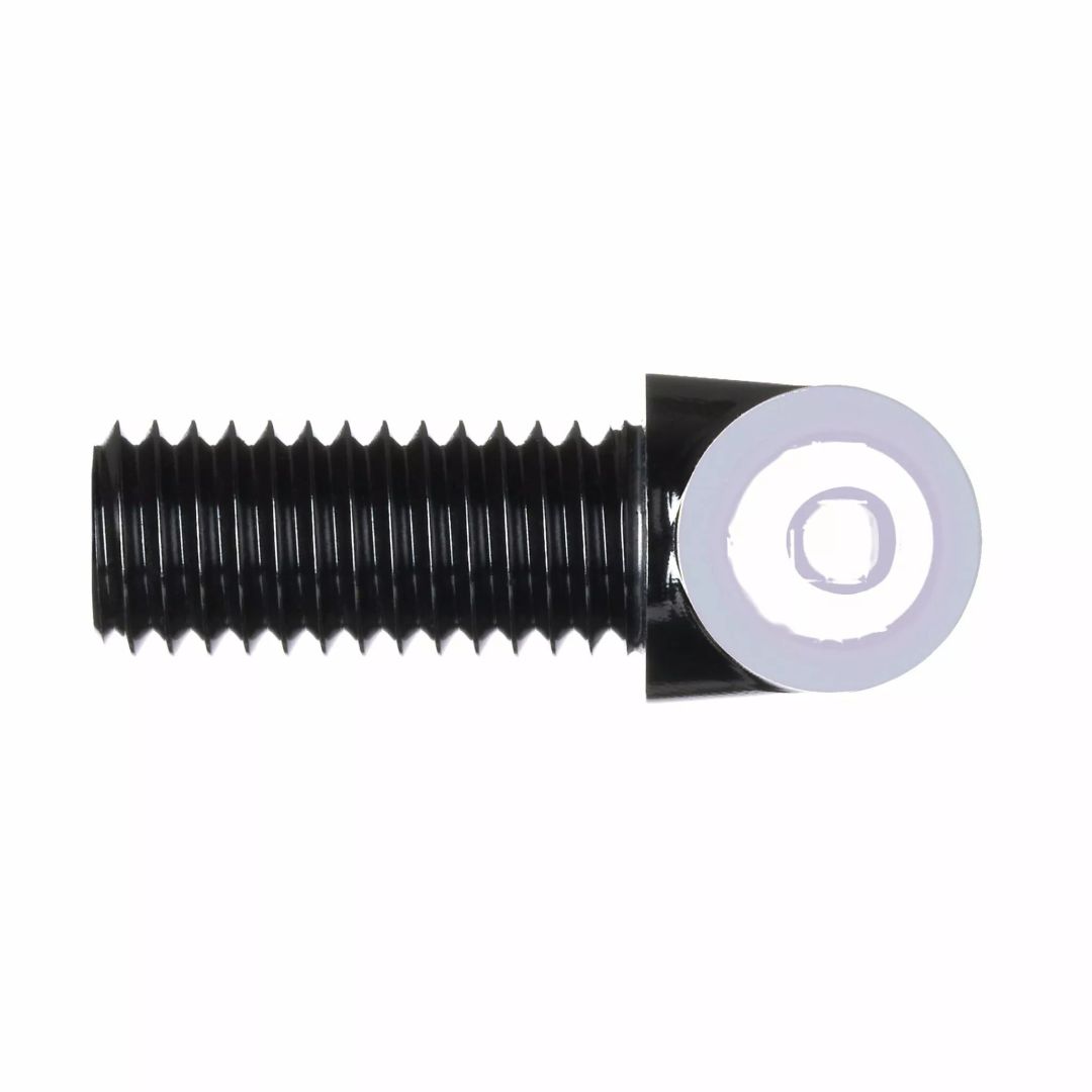 MOTOGADGET 6006018 MO Blaze Kiegészítő lámpa, irányjelző 0