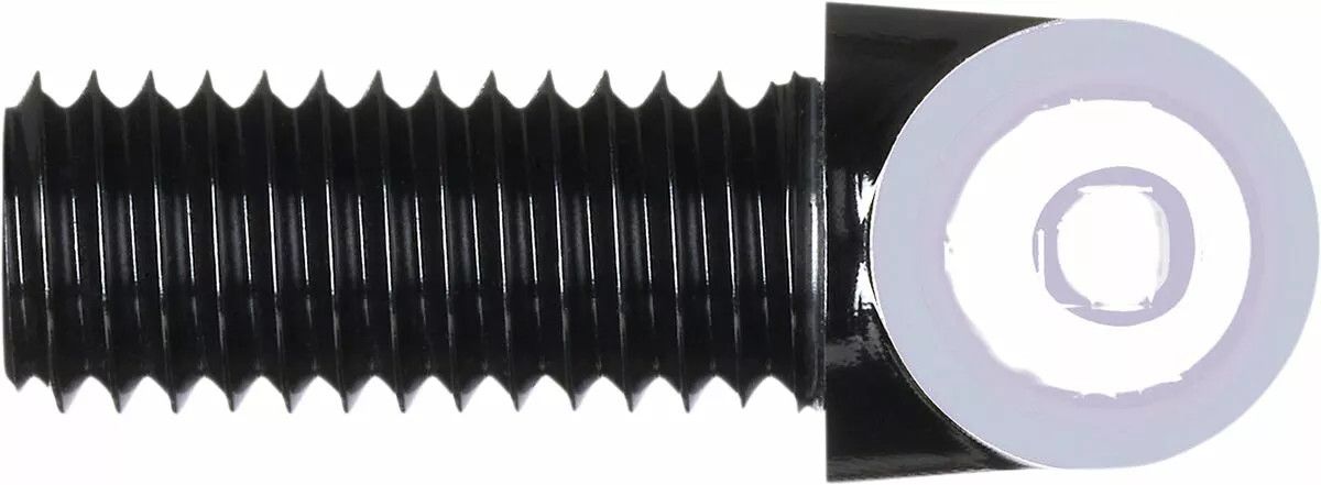 MOTOGADGET 6006018 MO Blaze Kiegészítő lámpa, irányjelző 1