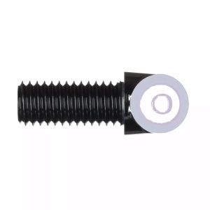 MOTOGADGET 6006018 MO Blaze Kiegészítő lámpa, irányjelző