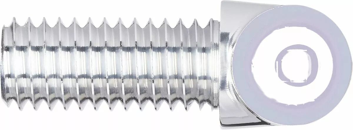 MOTOGADGET 6006019 MO Blaze Kiegészítő lámpa, irányjelző 1