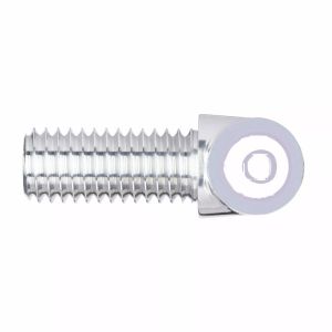 MOTOGADGET 6006019 MO Blaze Kiegészítő lámpa, irányjelző