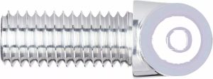 MOTOGADGET 6006019 MO Blaze Kiegészítő lámpa, irányjelző 1
