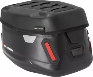 Sw-motech BC.WPB.00.022.10000 Pro Yukon WP Tank táska Tanktáska 2